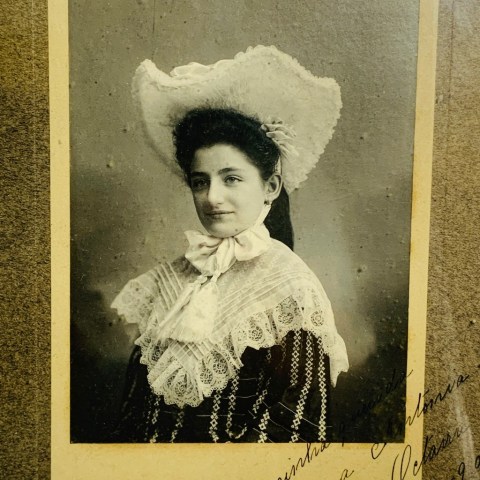2022.006.0109.jpg